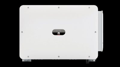 Smart PV Controller, SUN 2000-100KTL-M2