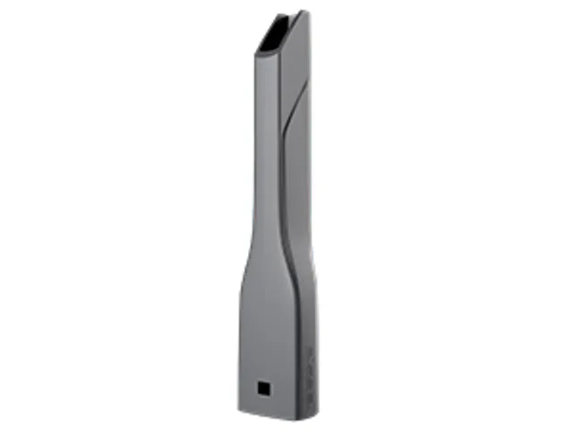Bissell | MultiReach Active Crevice Tool, Stick Vacuum Accessories | No ml | 1 pc(s) | Black
