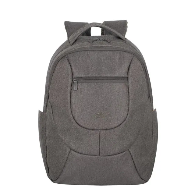 NB BACKPACK GALAPAGOS 15.6"/7761 KHAKI RIVACASE