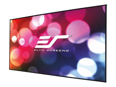 Elite Screens
