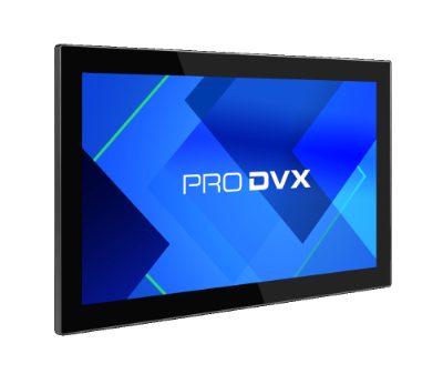 Android Panel PC, APPC-15DSKP, 15.6 ", Landscape/Portrait, 24/7, Android, A17, 1.6 GHz, Quad Core, 2 GB DDR3 SDRAM, Wi-Fi, 300 cd/m², Touchscreen