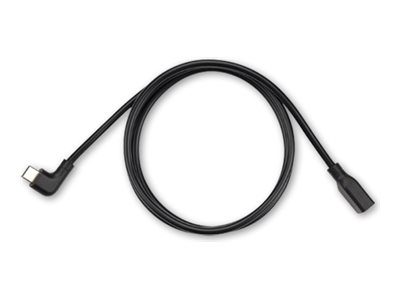 MIO 1M Type-C to mini USB convert cable, Mio, Type-C to Mini USB Convert Cable