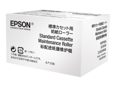 Epson