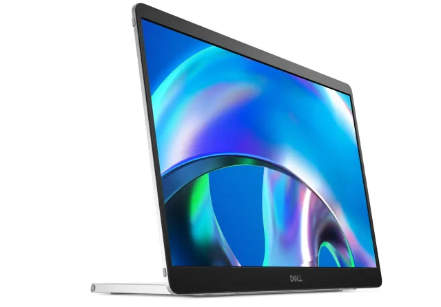 Dell | P1425 | 14 " | IPS | 16:10 | 60 Hz | 7 ms | 1920 x 1200 pixels | 400 cd/m²