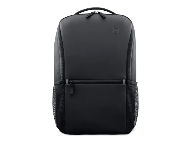 Dell | Backpack | 460-BDSS Ecoloop Essential | Fits up to size 14-16 " | Backpack | Shoulder strap | Waterproof | Black