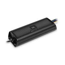 CAR AMPLIFIER MARINE 4CH/PA1254 JBL