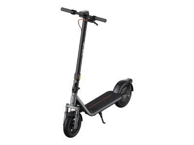 Xiaomi Electric Scooter 6 Lite, Xiaomi