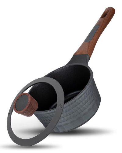 SAUCEPAN D16CM 1.4L/93500 RESTO