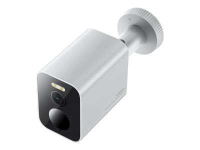 Mi Home Security Camera, BHR8303GL, Bullet, 3 MP, F/1.6, IP67