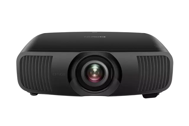 Epson | EH-LS9000B | Full HD (1920x1080) | 2200 ANSI lumens | Black | Wi-Fi