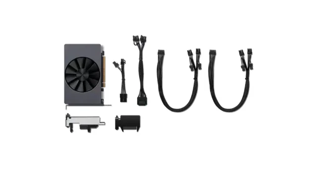 Lenovo NVIDIA | 8 GB | GeForce RTX 5060 | GDDR7 | HDMI ports quantity 1 | PCIe 5.0 x 8