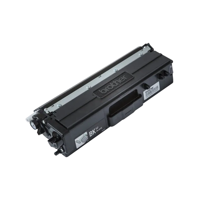 Brother TN421BK | Toner cartridge | Black