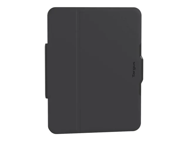 Targus VersaVu Clear Case | THZ985GL | 11 " | Tablet case | For iPad Pro (M5/M4) | Black