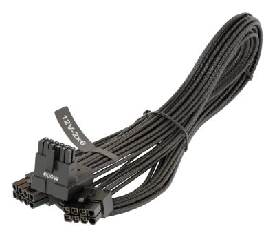 CABLE POWER ADAPTER PSU ATX/WA2V16881BW SEASONIC