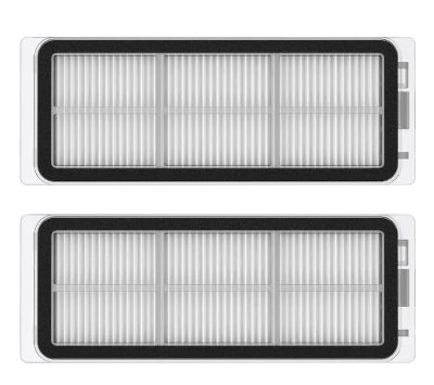 Vacuum Cleaner Accessory, DREAME, Dust Box Filter, For L20 Ultra/L30 Ultra, RHF8