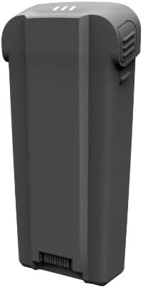 PowerClean Battery 2000mAH, Black