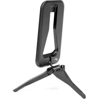 Mobile Tripod, M-TR-AA-BK-1