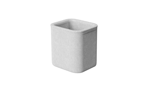 AIR PURIFIER FILTER/DVK6 DREAME