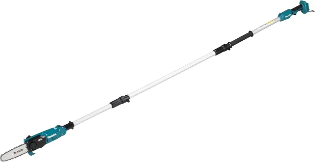 Makita | Cordless telescopic pole saw | DUA200Z