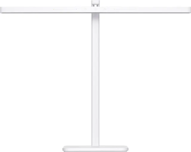 Xiaomi LED Desk Lamp 2