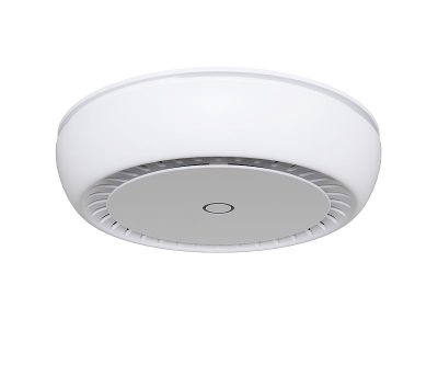 cAP XL ac, RBcAPGi-5acD2nD-XL, 802.11ac, 867 Mbit/s, Ethernet LAN (RJ-45) ports 2