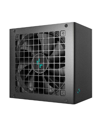 Deepcool PSU, PN750M, 750 W