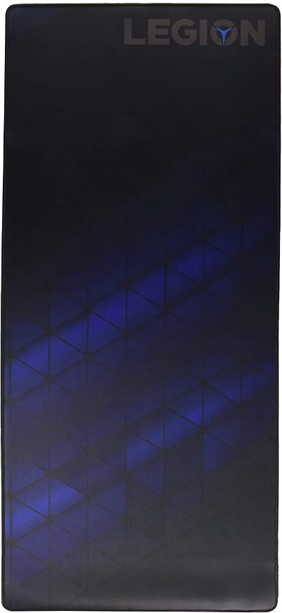 Legion Gaming Control Mouse Pad XXL