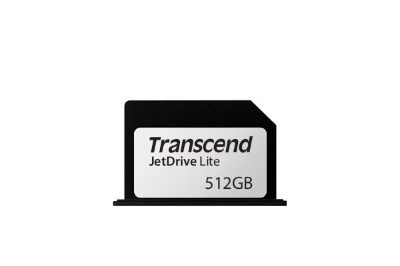 MEMORY JETDRIVE LITE 330 512GB/TS512GJDL330 TRANSCEND