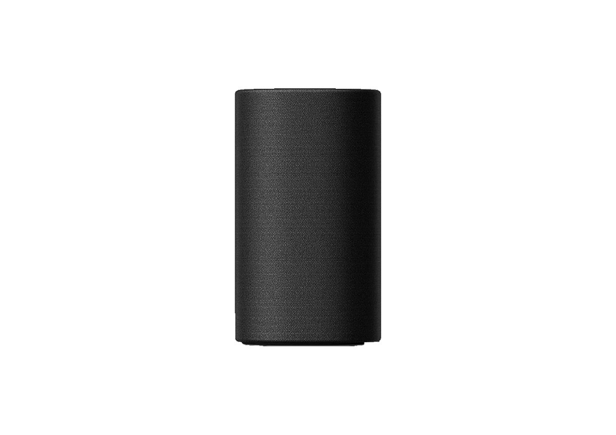 Wireless Rear Speakers, SA-RS8 BRAVIA Theatre Rear 8, Speakers, Bluetooth, 100 W, Wi-Fi