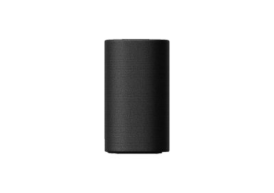 Wireless Rear Speakers, SA-RS8 BRAVIA Theatre Rear 8, Speakers, Bluetooth, 100 W, Wi-Fi