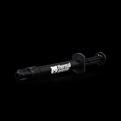 Thermal Grizzly Duronaut Thermal Paste, 2g, TG-D-002-R