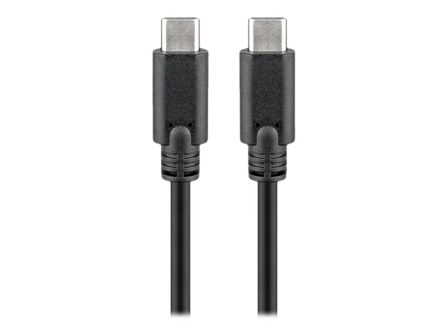 Goobay Sync & Charge SuperSpeed | 66508