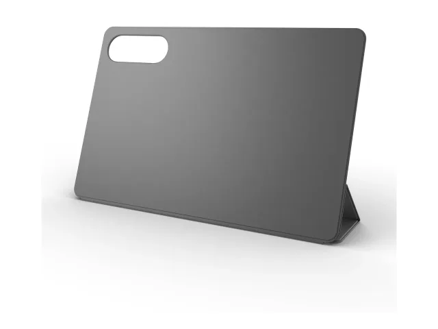 Lenovo | Folio Case for Yoga Tab | Folio Case | Luna Grey