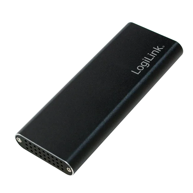 Logilink | UA0314