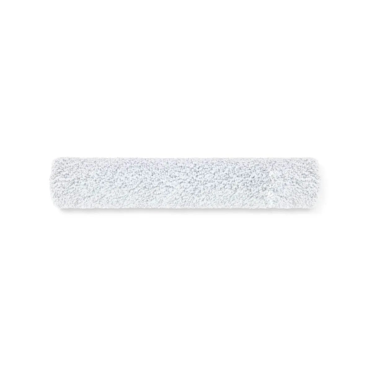 Ecovacs Roller Mop for T90, X12, DNC010006
