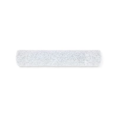 Ecovacs Roller Mop for T90, X12, DNC010006
