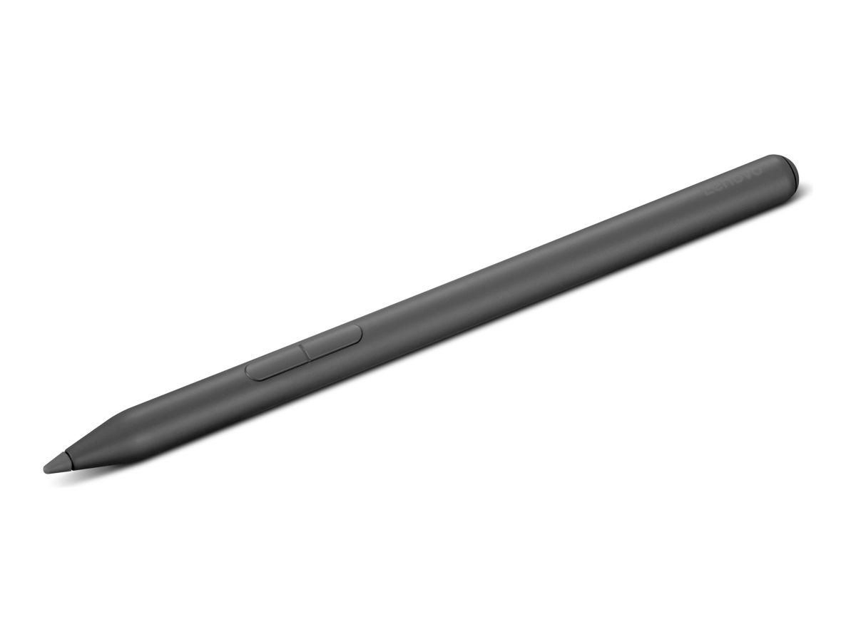 Lenovo Yoga Pen, Grey