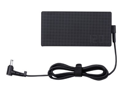 Power Adapter, AD120-00C (A17-120P2A)/EU, DC 20.0 V/6 A, 120 W, 20 V