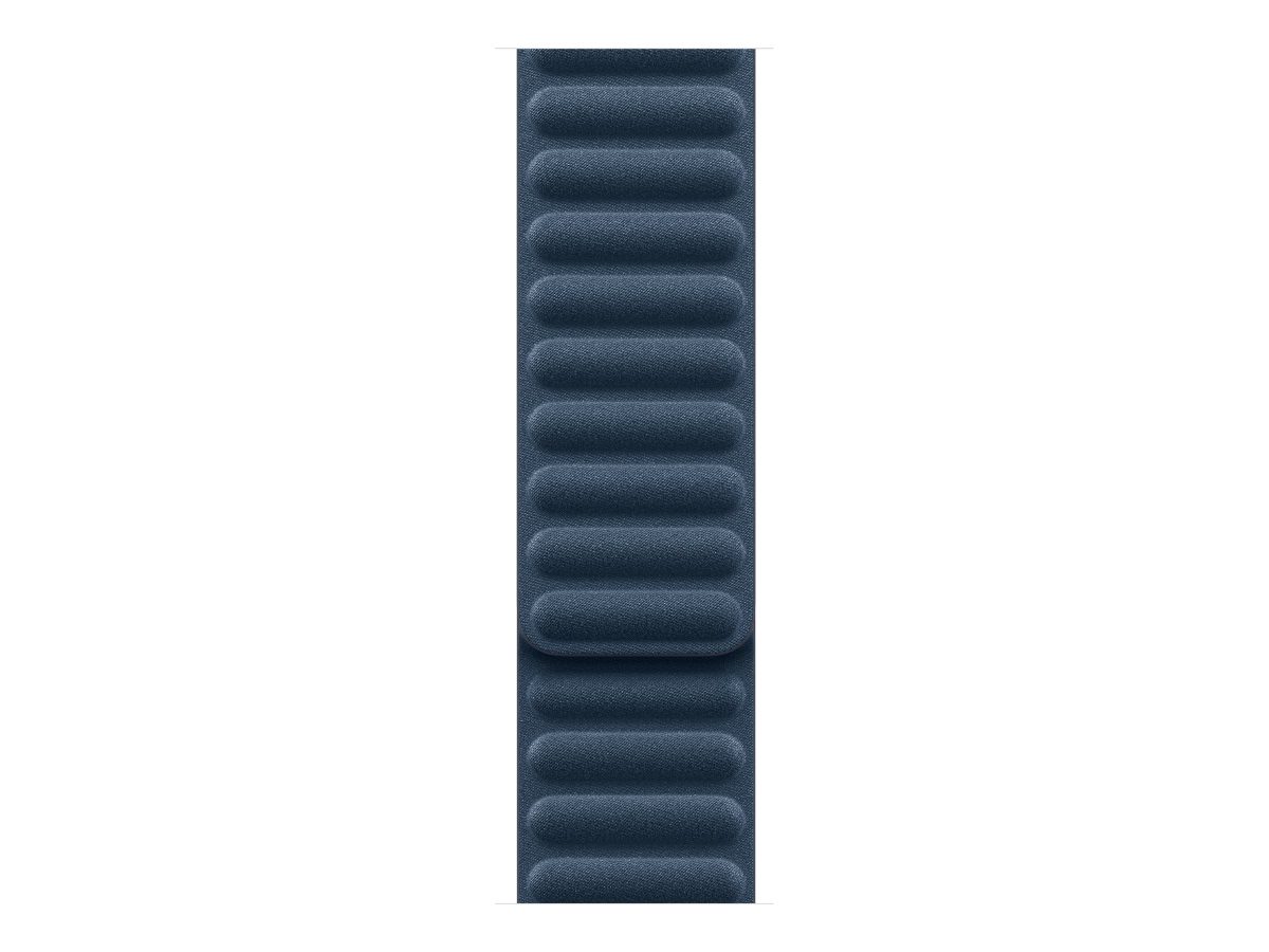 Apple 41mm Pacific Blue Magnetic Link - M/L, Apple