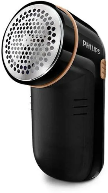 FABRIC SHAVER/GC026/80 PHILIPS