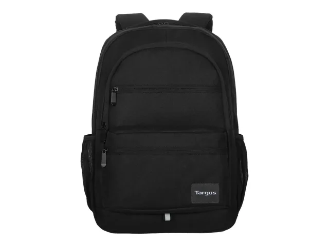 Targus | Octave III | Fits up to size 15-16 " | Backpack | Black