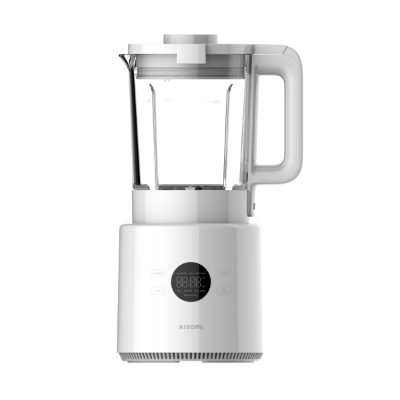 Blender Pro EU, Tabletop, 800 W, Jar material Glass, Jar capacity 1.75 L, White