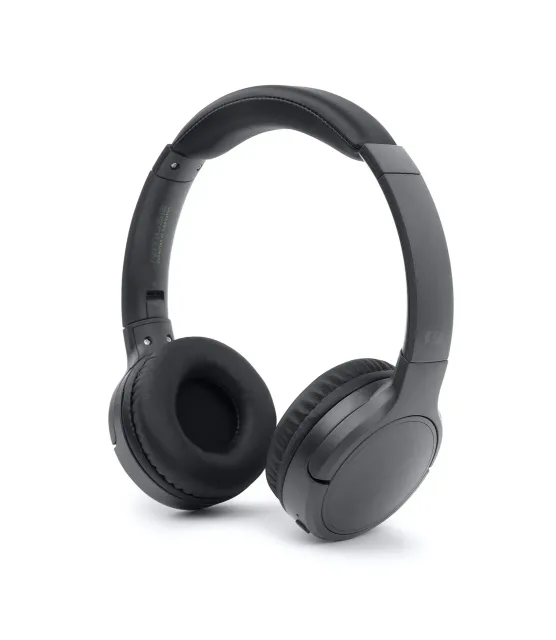 Muse | Stereo Headphones | M-272 BT