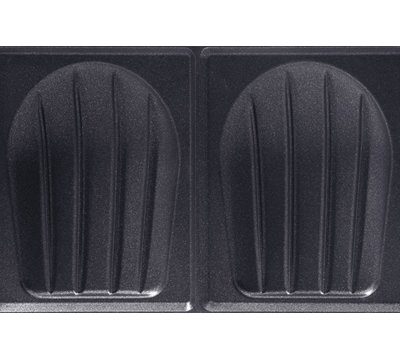 XA800112, Black