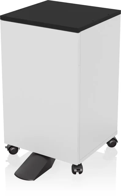 Epson | High Cabinet for WF-5000 Series