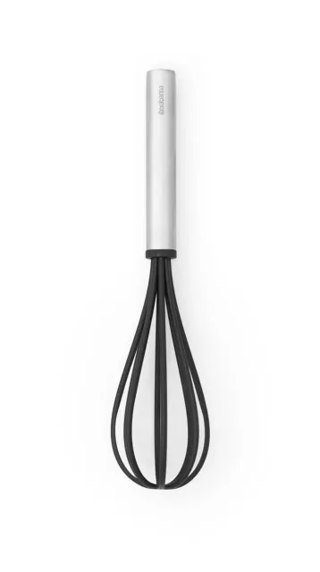 BRABANTIA putojamais, lielais, Non-Stick