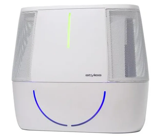 AIR WASHER ACC FILTER/ANTARES COP000831 STYLIES