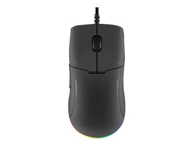 Xiaomi Gaming Mouse Lite, Xiaomi