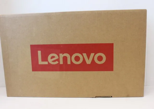 SALE OUT. Lenovo IdeaPad Slim 5 15ARP10 15.1 WQXGA AMD R5 7535HS/16GB/512GB/AMD Radeon 660M/WIN11 Home/ENG kbd/Grey/2Y Warranty | Lenovo IdeaPad Slim 5 15ARP10 | Cloud Grey | 15.1 " | OLED | WQXGA | 2560 x 1600 pixels | AMD Ryzen 5 | 7535HS | 16 GB | Soldered LPDDR5x | Solid-state drive capacity 512 GB | AMD Radeon 660M Graphics | Windows 11 Home | 802.11ax | Bluetooth version 5.3 | Keyboard language English | Warranty 18 month(s) | Battery warranty 12 month(s) | DEMO