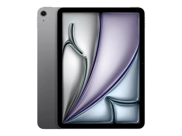 Apple iPad Air 11" M4 Wi-Fi 1TB - Space Grey | Apple